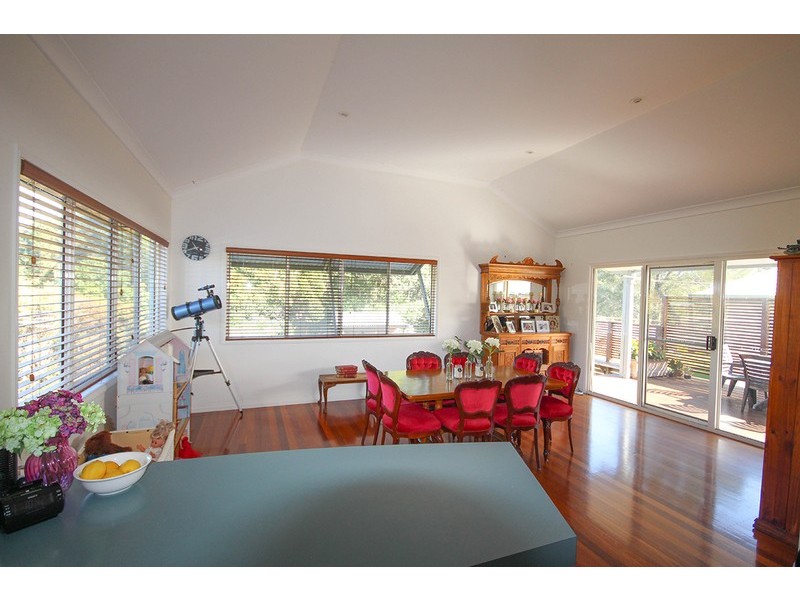 25 Sassafras Street, Pottsville NSW 2489