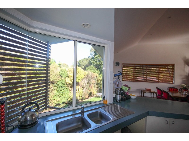 25 Sassafras Street, Pottsville NSW 2489