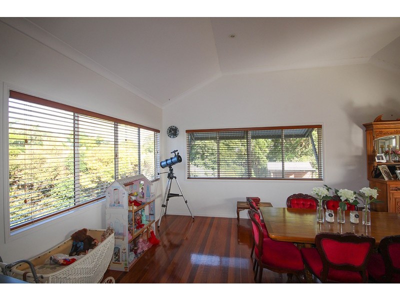 25 Sassafras Street, Pottsville NSW 2489