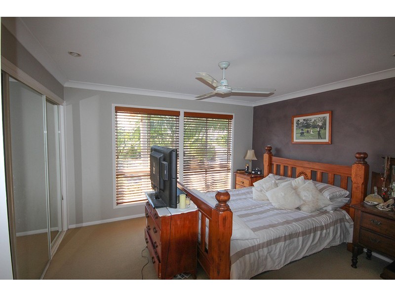 25 Sassafras Street, Pottsville NSW 2489