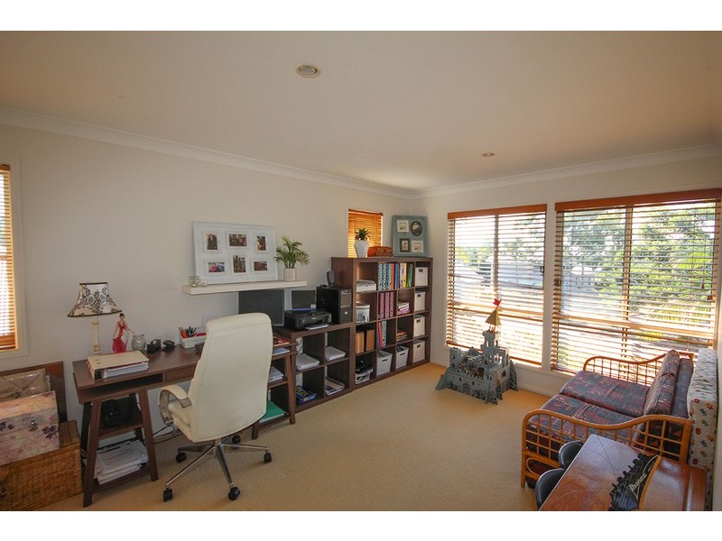 25 Sassafras Street, Pottsville NSW 2489