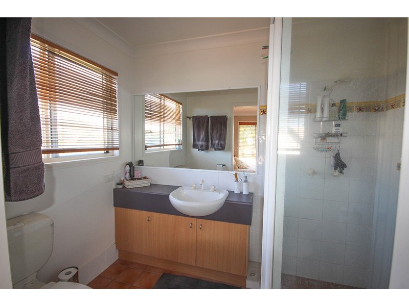 25 Sassafras Street, Pottsville NSW 2489