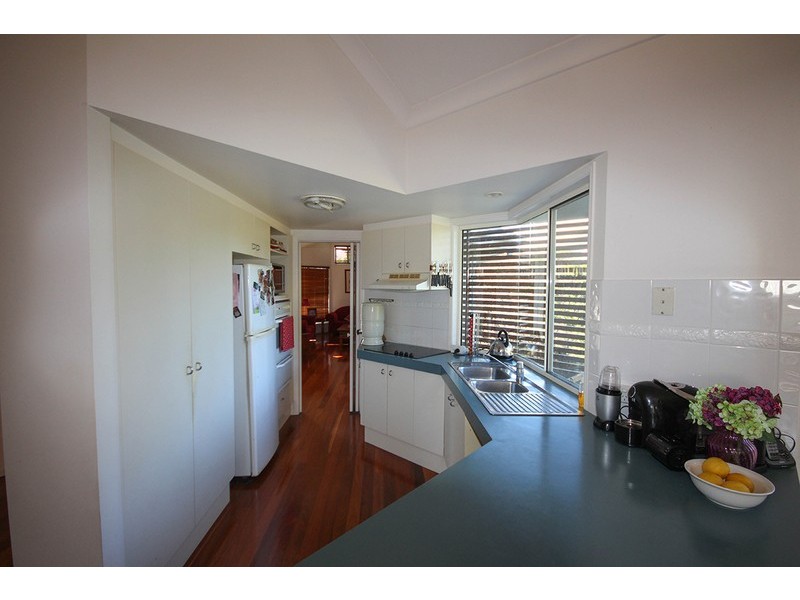 25 Sassafras Street, Pottsville NSW 2489