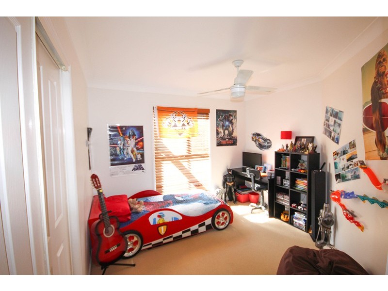 25 Sassafras Street, Pottsville NSW 2489