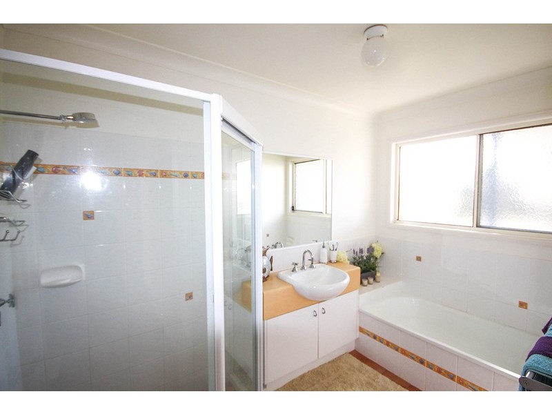 25 Sassafras Street, Pottsville NSW 2489