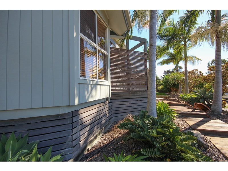 25 Sassafras Street, Pottsville NSW 2489