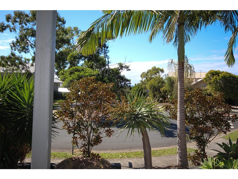 25 Sassafras Street, Pottsville NSW 2489