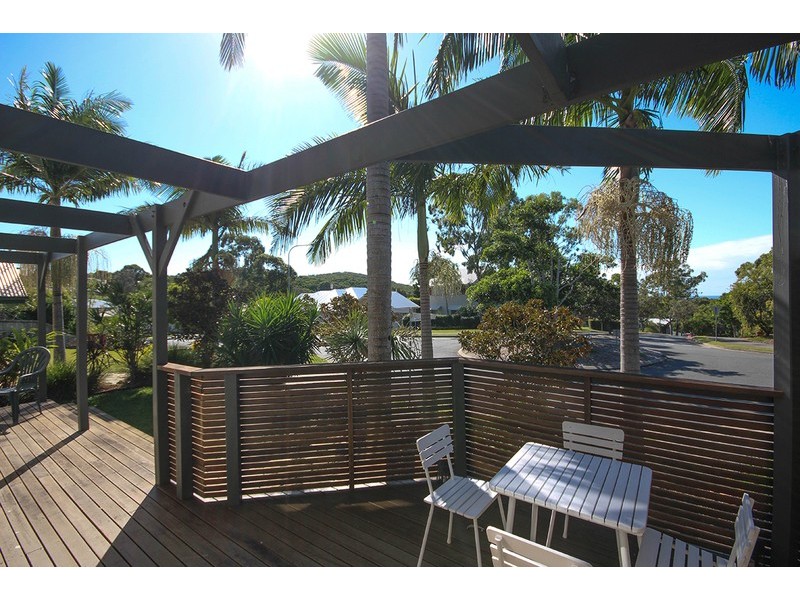 25 Sassafras Street, Pottsville NSW 2489