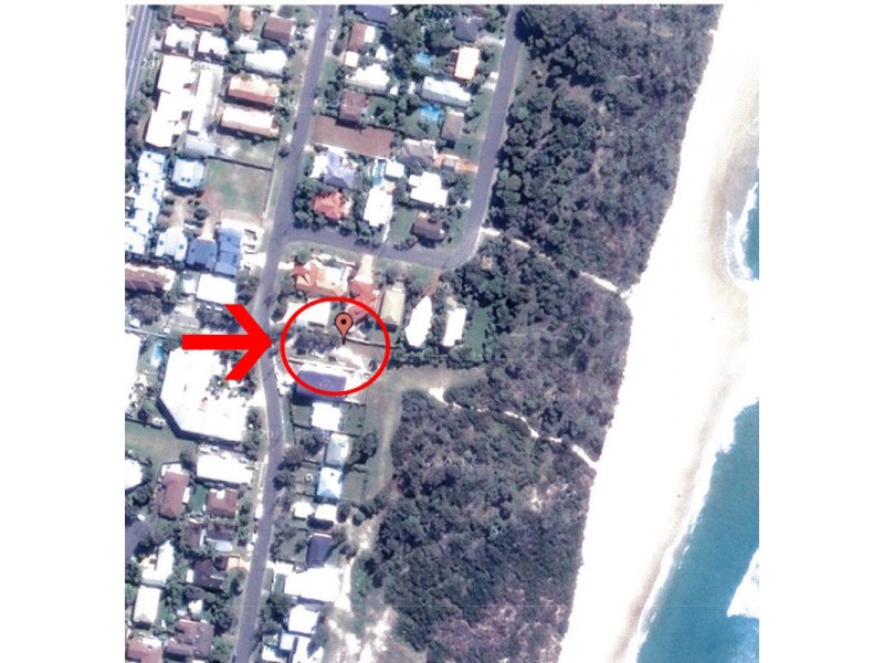 51 Elanora Avenue, Pottsville NSW 2489