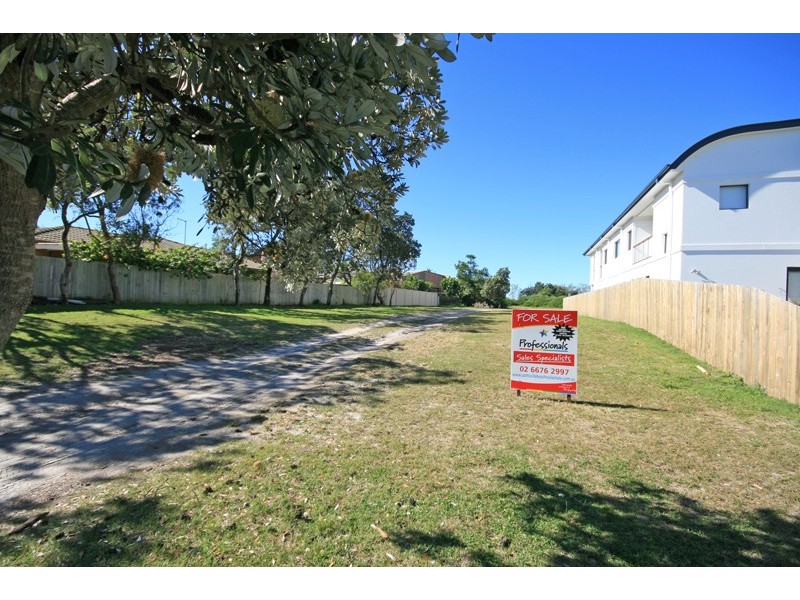 51 Elanora Avenue, Pottsville NSW 2489