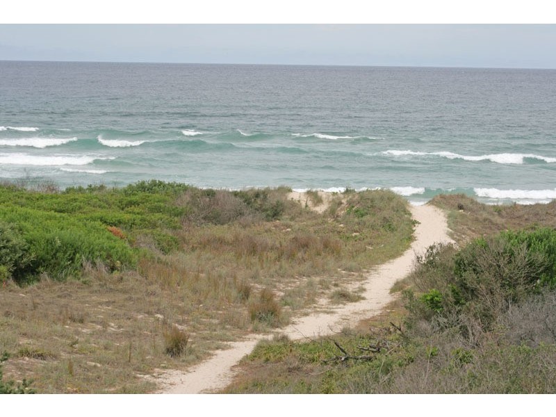 51 Elanora Avenue, Pottsville NSW 2489