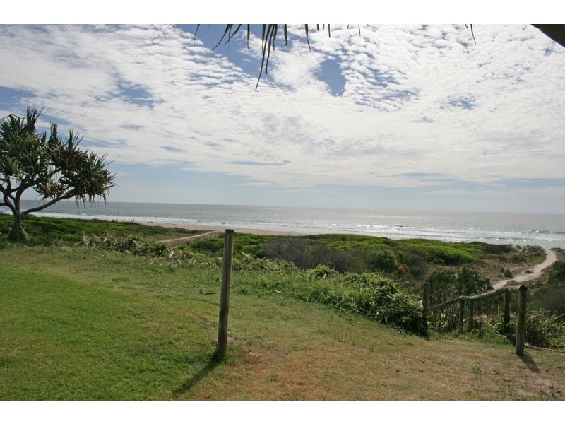 51 Elanora Avenue, Pottsville NSW 2489