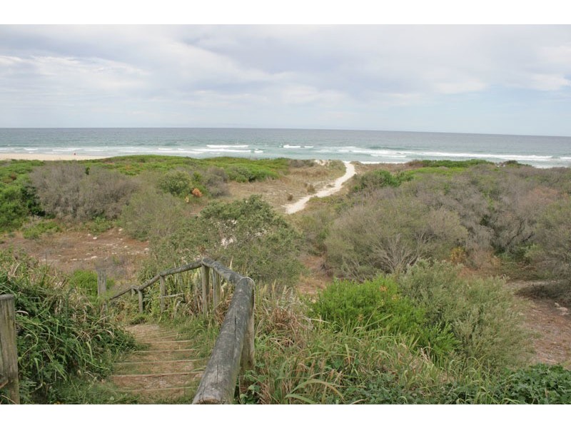 51 Elanora Avenue, Pottsville NSW 2489