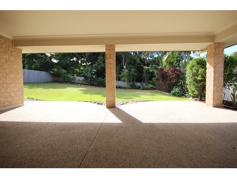 28 Macadamia Drive, Pottsville NSW 2489