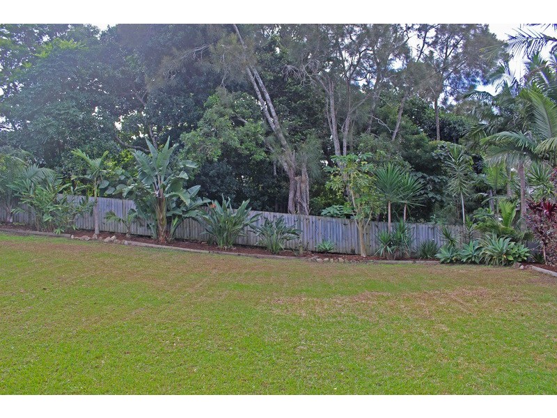 28 Macadamia Drive, Pottsville NSW 2489