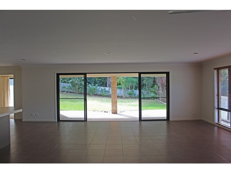 28 Macadamia Drive, Pottsville NSW 2489