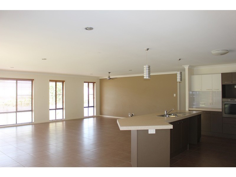 28 Macadamia Drive, Pottsville NSW 2489