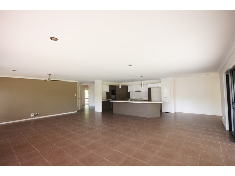 28 Macadamia Drive, Pottsville NSW 2489