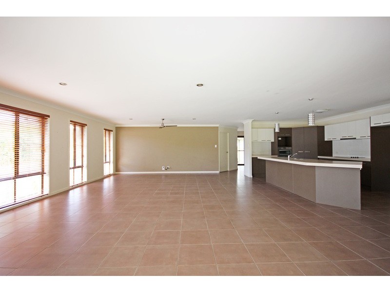 28 Macadamia Drive, Pottsville NSW 2489