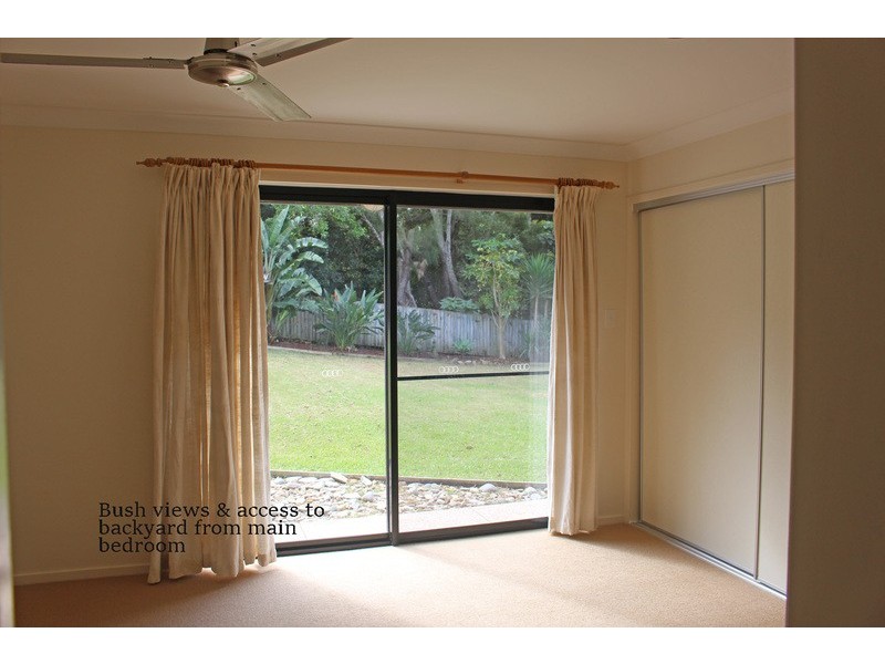 28 Macadamia Drive, Pottsville NSW 2489