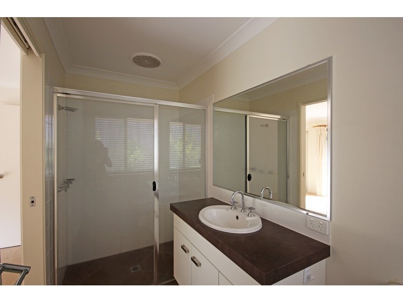 28 Macadamia Drive, Pottsville NSW 2489