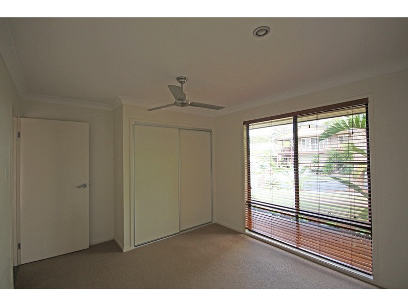 28 Macadamia Drive, Pottsville NSW 2489