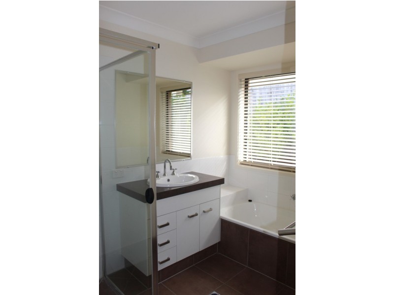 28 Macadamia Drive, Pottsville NSW 2489