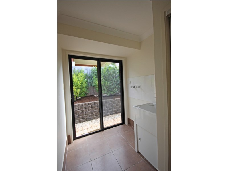 28 Macadamia Drive, Pottsville NSW 2489