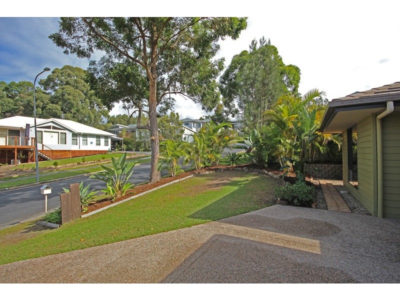 28 Macadamia Drive, Pottsville NSW 2489