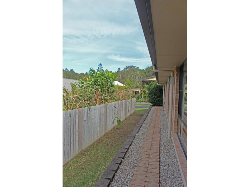 28 Macadamia Drive, Pottsville NSW 2489