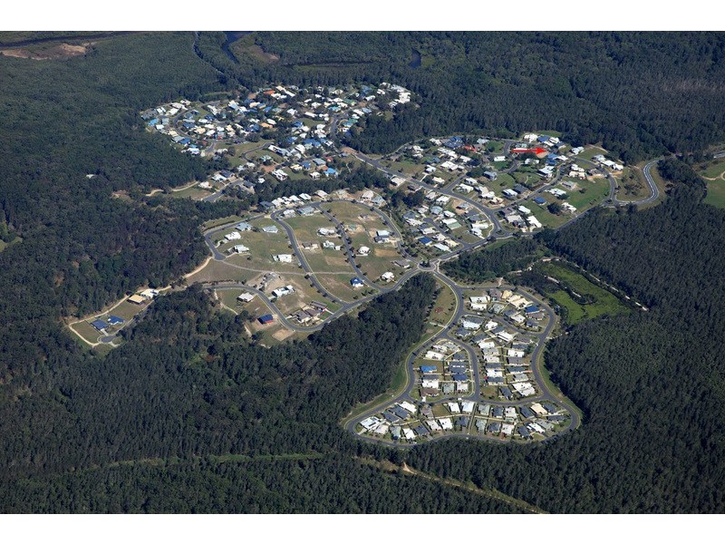 28 Macadamia Drive, Pottsville NSW 2489