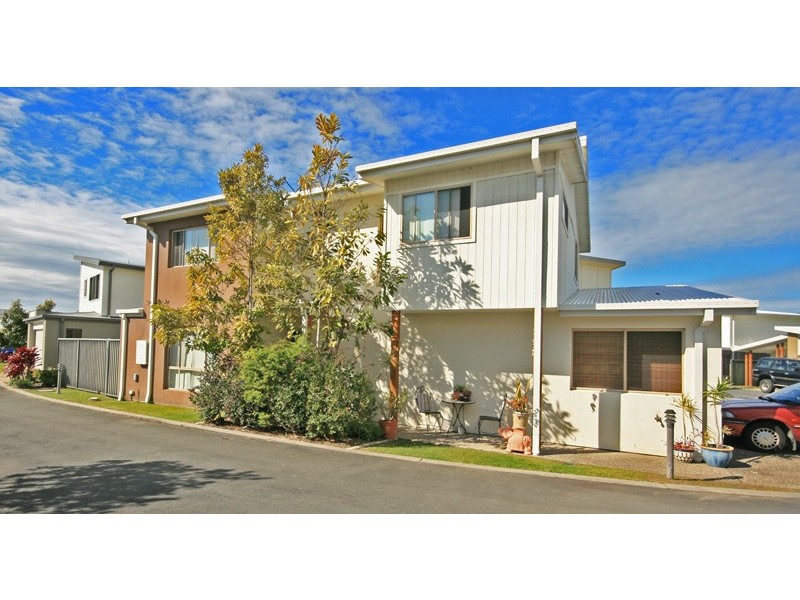 32/42 Ballina Street, Pottsville NSW 2489