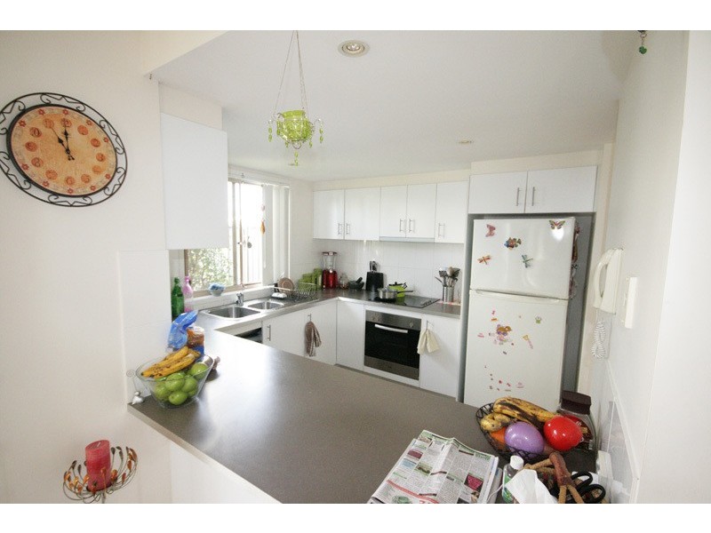 32/42 Ballina Street, Pottsville NSW 2489