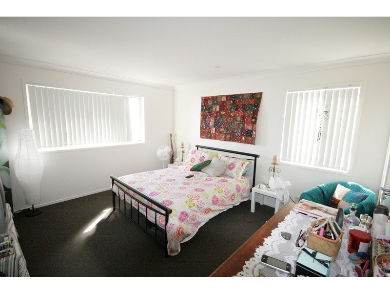 32/42 Ballina Street, Pottsville NSW 2489