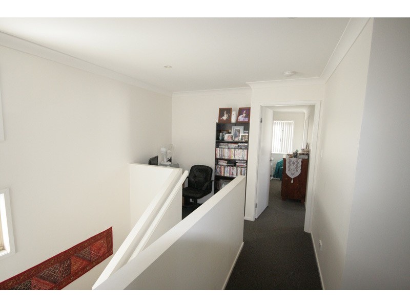 32/42 Ballina Street, Pottsville NSW 2489