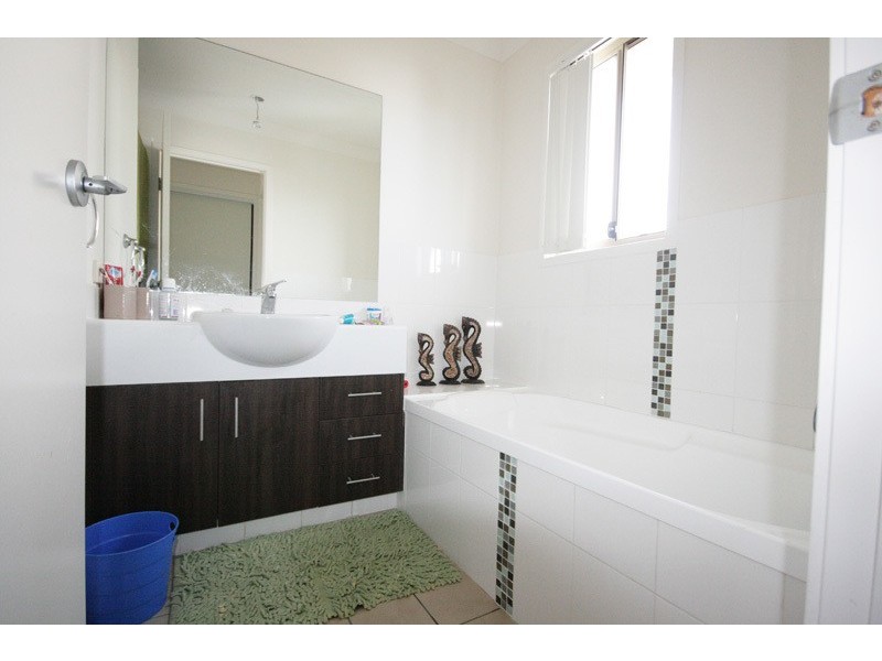 32/42 Ballina Street, Pottsville NSW 2489