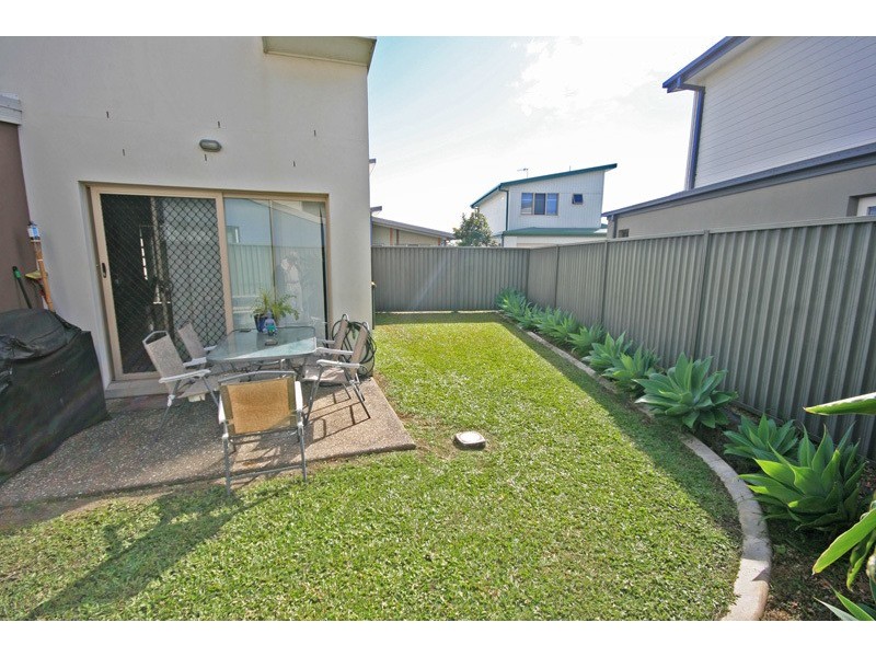 32/42 Ballina Street, Pottsville NSW 2489