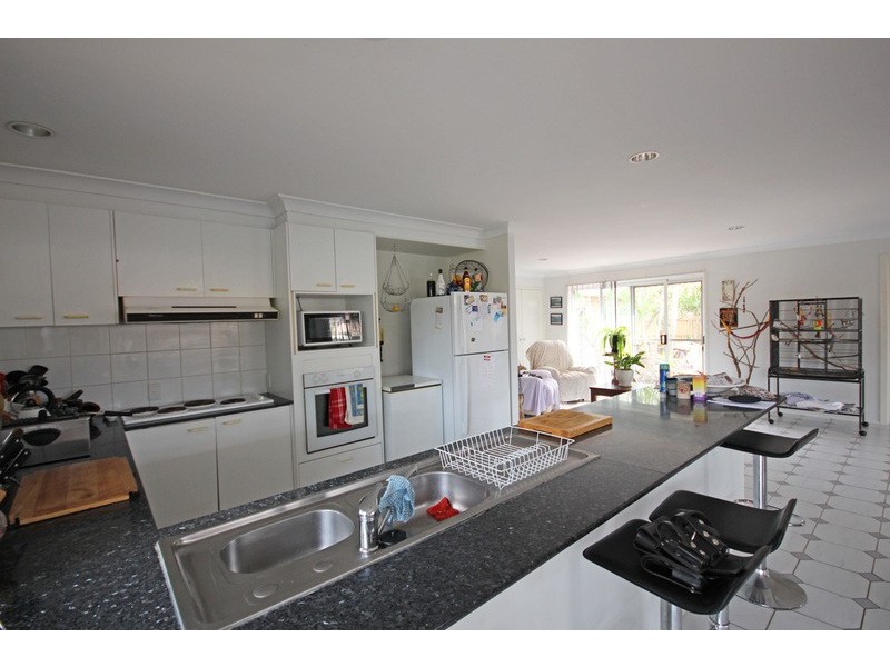 9 Diana Court, Pottsville NSW 2489