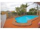 9 Diana Court, Pottsville NSW 2489