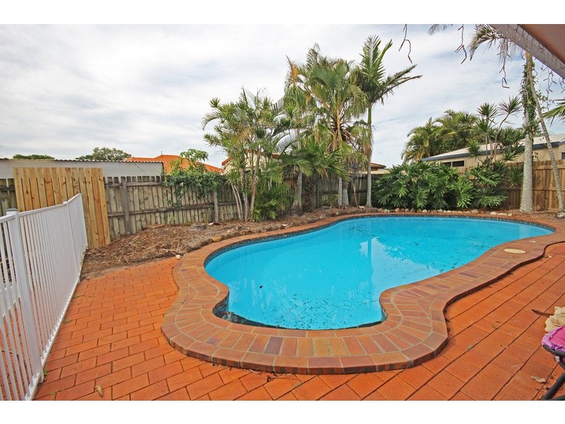 9 Diana Court, Pottsville NSW 2489