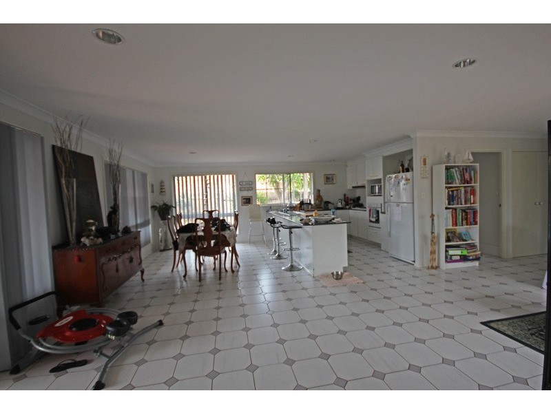 9 Diana Court, Pottsville NSW 2489