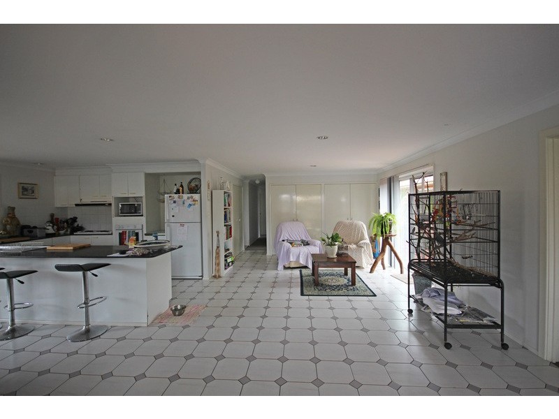 9 Diana Court, Pottsville NSW 2489