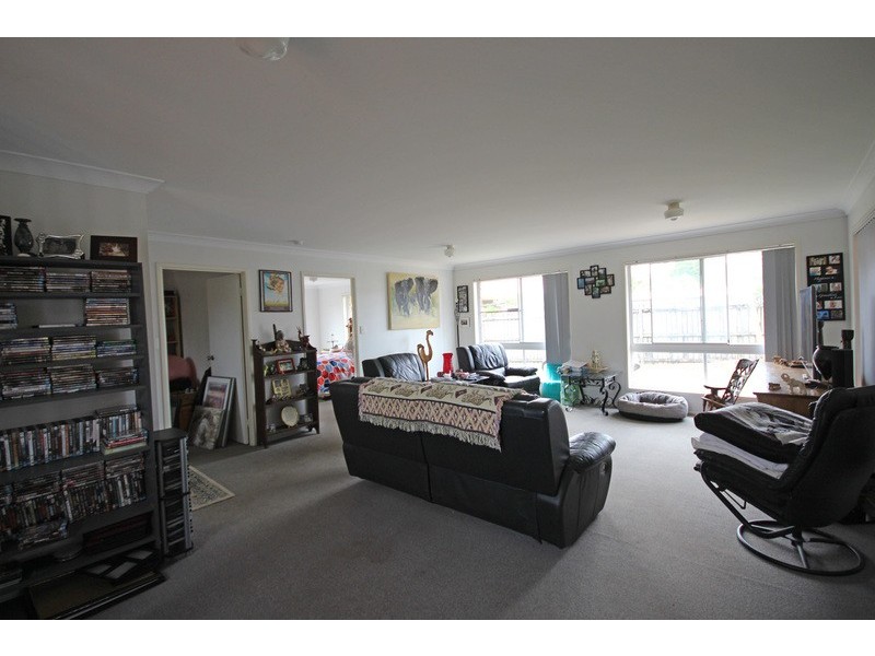 9 Diana Court, Pottsville NSW 2489