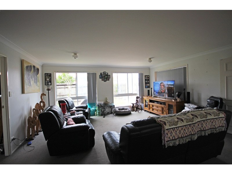 9 Diana Court, Pottsville NSW 2489