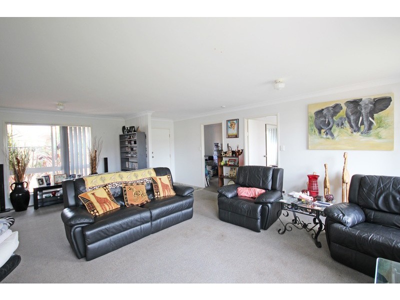 9 Diana Court, Pottsville NSW 2489