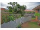 9 Diana Court, Pottsville NSW 2489