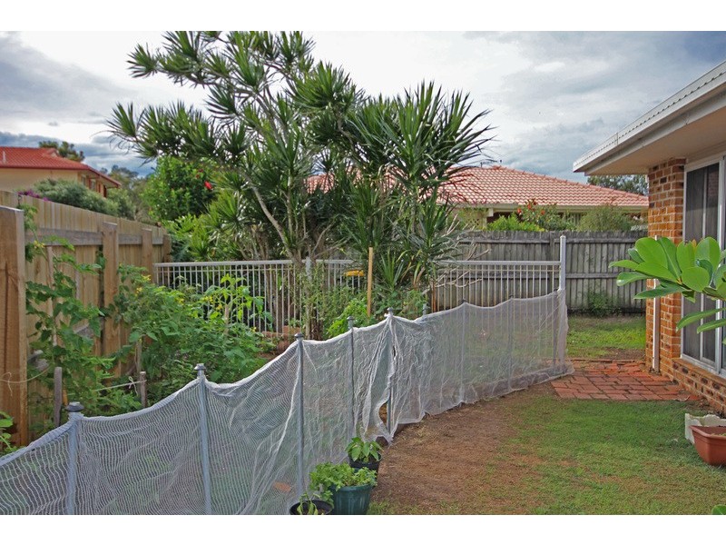 9 Diana Court, Pottsville NSW 2489