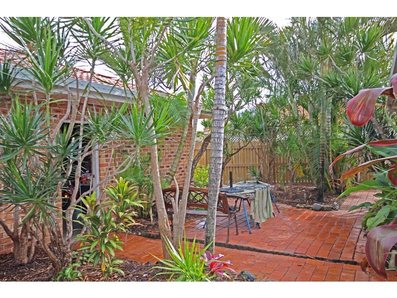 9 Diana Court, Pottsville NSW 2489