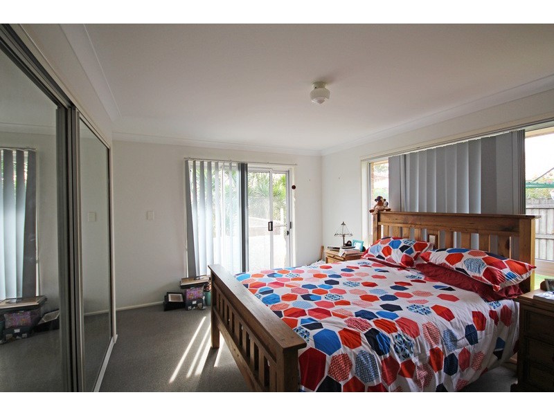 9 Diana Court, Pottsville NSW 2489