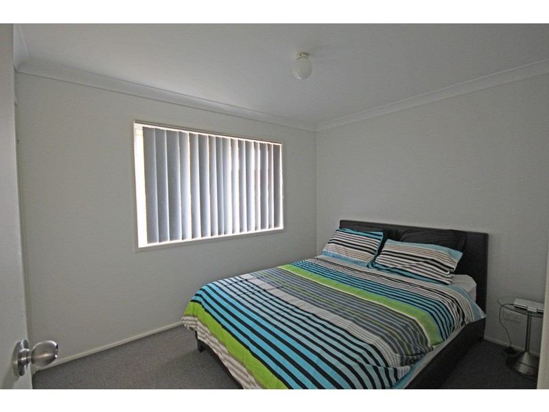 9 Diana Court, Pottsville NSW 2489